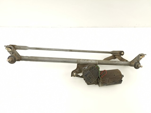  Opel 90346777 ціна, від 12.67 USD