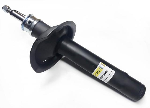 Амортизатор передній, правий Raiso RS315460 ціна, від 36.75 USD