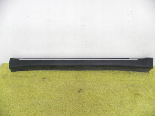 7956008D00 Ssang Yong 