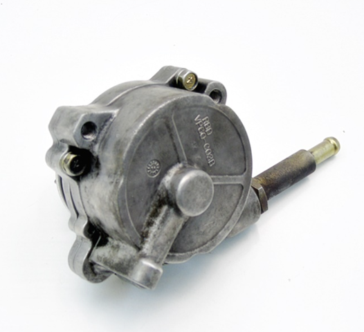 Купити VP60C03B Honda 