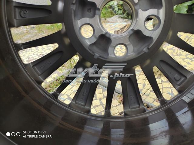  Toyota 4261150790 ціна, від 310.33 USD