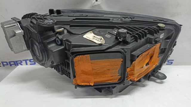  Mercedes A2549066702 ціна, від 1069.62 USD
