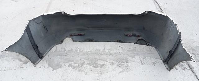 Купити 04715SEA010ZZ Honda Задній бампер