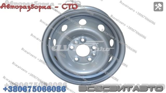 Купити 1316917080 Fiat/Alfa/Lancia 