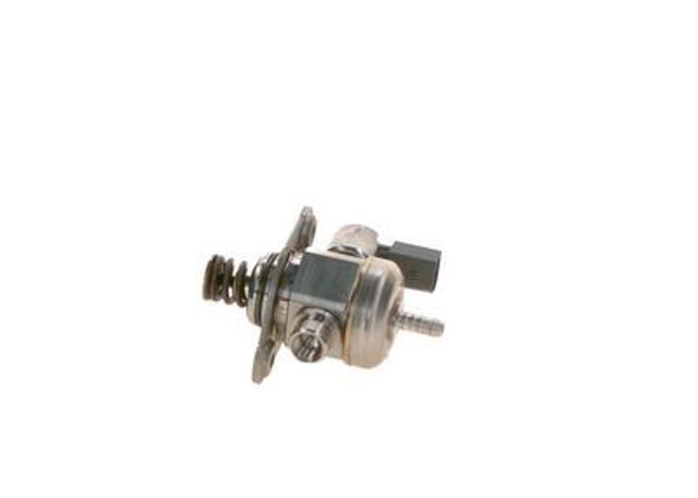 Насос паливний високого тиску Bosch 261520472 ціна, від 88.67 USD