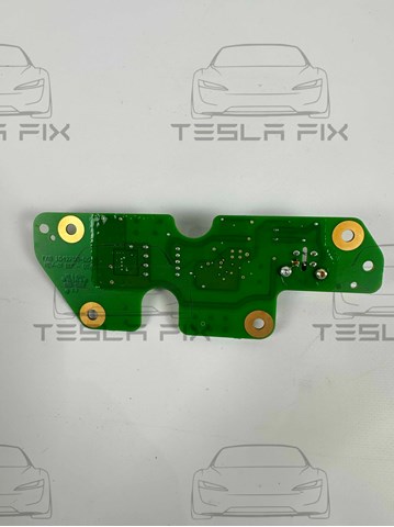 Купити 104270301G Tesla 