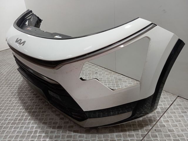  Hyundai/Kia 86511AT001 ціна, від 234.63 USD