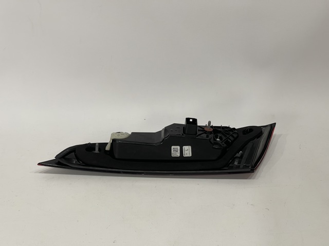 A2549065302 Mercedes 