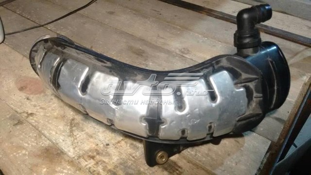 Купити CV619R504BB Ford 