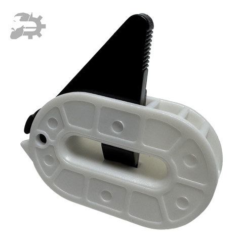  Detali IF DF18045