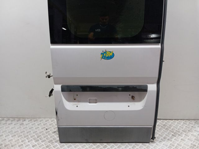 53367591 Fiat/Alfa/Lancia 
