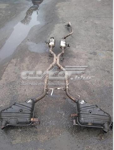 A1644908101 Mercedes 