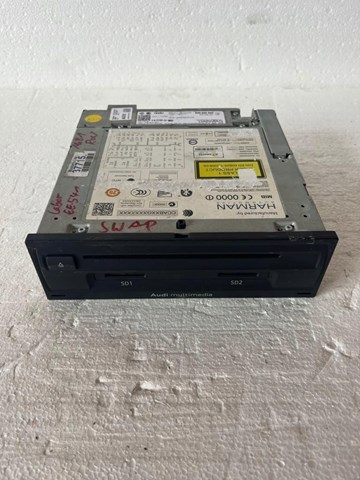 8V0035043 VAG 