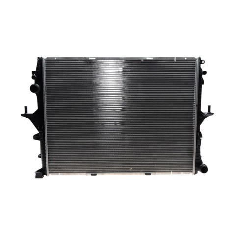 Радіатор основний Koyorad PL452406 ціна, від 52.99 USD