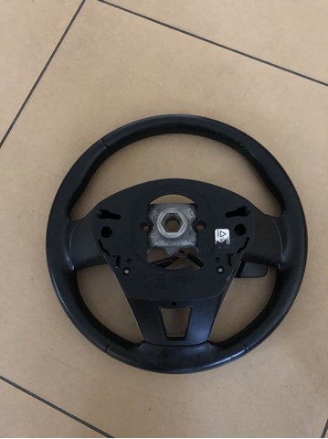 Купити B62S3298202 Mazda 