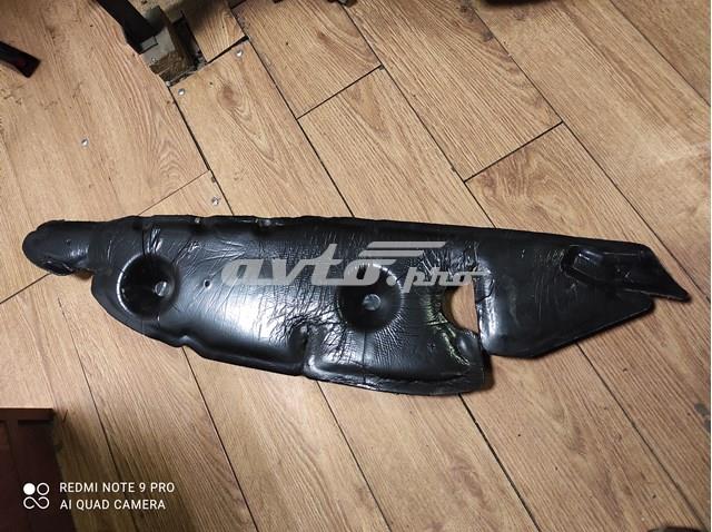  Tesla 103773200B ціна, від 15.47 USD