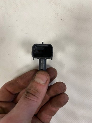 Купити BB5A9F479BB Ford 