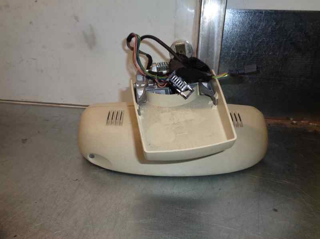 A2208110171 Mercedes 