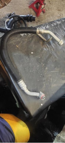  Ford DG9H19N602SA ціна, від 27.78 USD