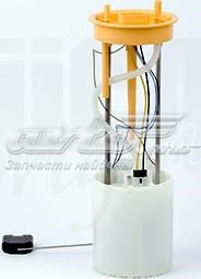 Модуль бензонасоса Huco 133558 ціна, від 107.28 USD