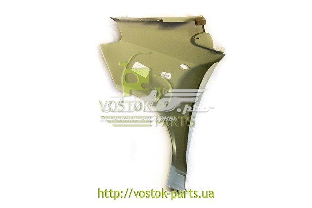 YB006020 Chana Поршні і шатуни