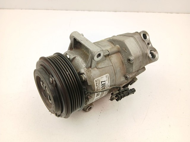  Opel 13450516 ціна, від 112.49 USD
