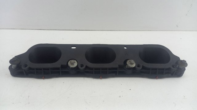  Mercedes A2760900044 ціна, від 17.46 USD