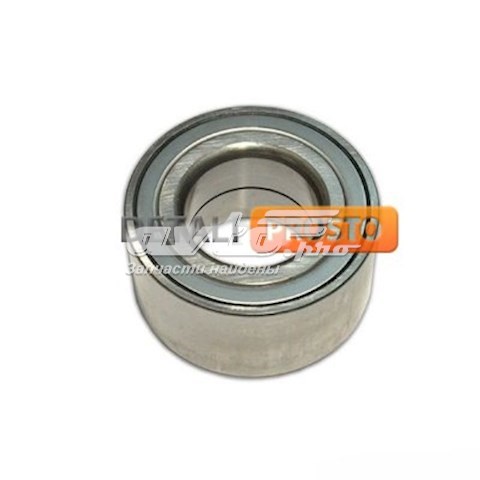 Підшипник ступиці S18D3001016 Chery
