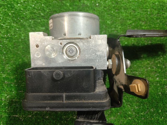 Купити 4670A992 Mitsubishi 