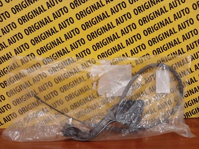  Hyundai/Kia 8149059000 ціна, від 161.39 USD