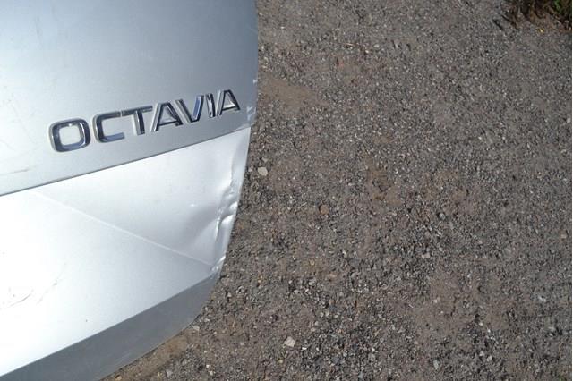 Купити 5E5827159 VAG 