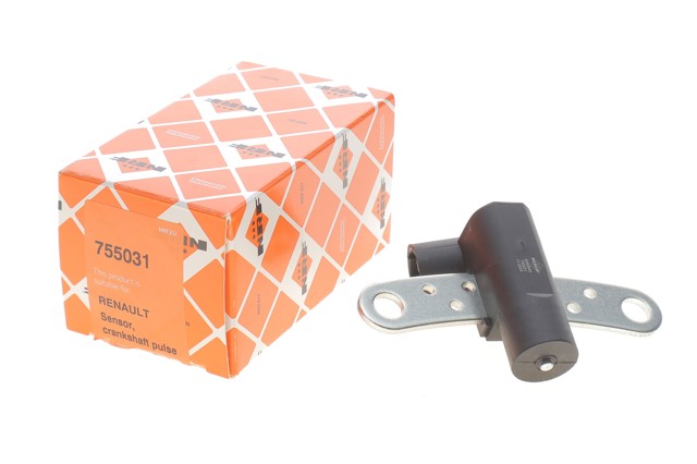  NRF 755031 ціна, від 13.42 USD