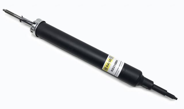 RS310984 Raiso Амортизатори задні