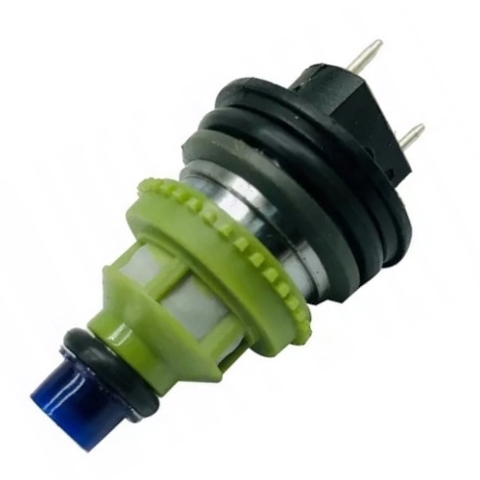 Купити 01LB0238 Libron Форсунка дизельна в зборі, розпилювач + тримач