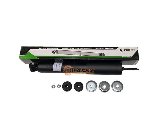 Стойка амортизатора передняя ZX 29050100000 ціна, від 26.21 USD