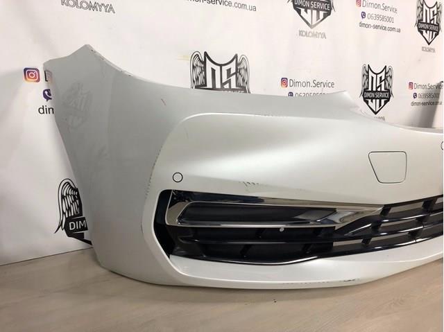  BMW 51117445587 ціна, від 316.72 USD