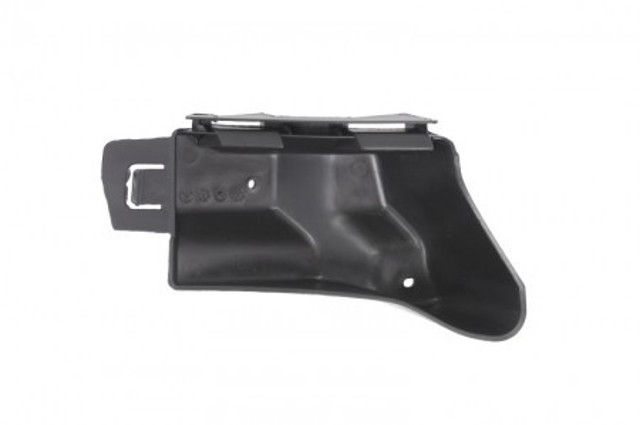Кріплення бамера ліве DP Group BP44882 ціна, від 1.69 USD