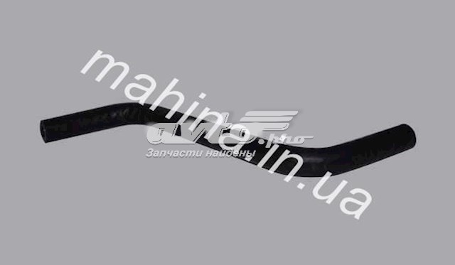 Шланг розширювального бачка, верхній Chery A131303511FA ціна, від 4.37 USD