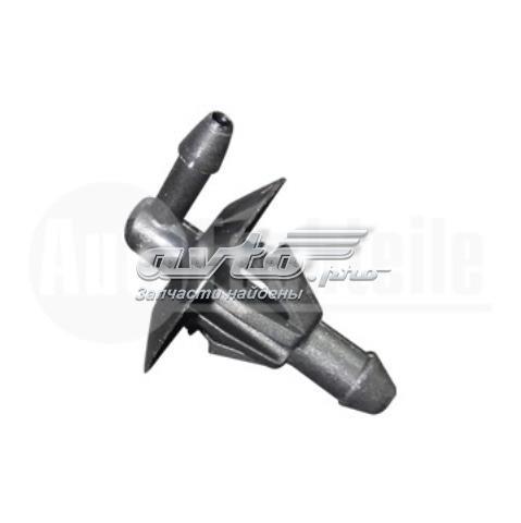 Купити 8603 Autotechteile Трійник системи склоомивача