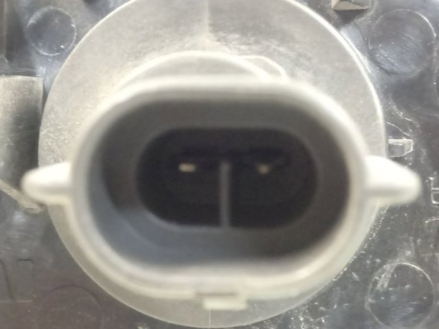 500322578 Iveco 
