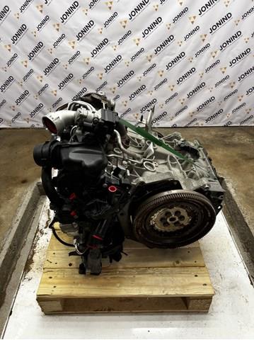 ДВЗ VAG CPWA ціна, від 2090.34 USD