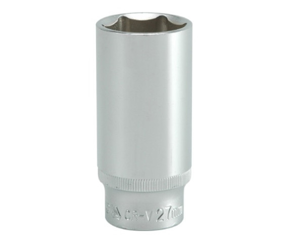 Yato YT1238 ціна, від 3.71 USD