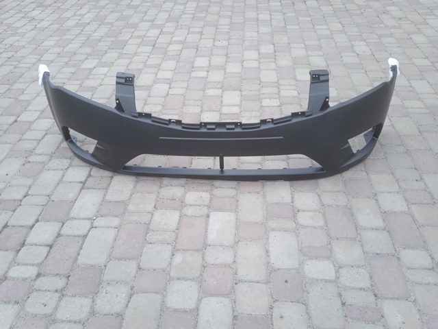 Купити 411807 Polcar 