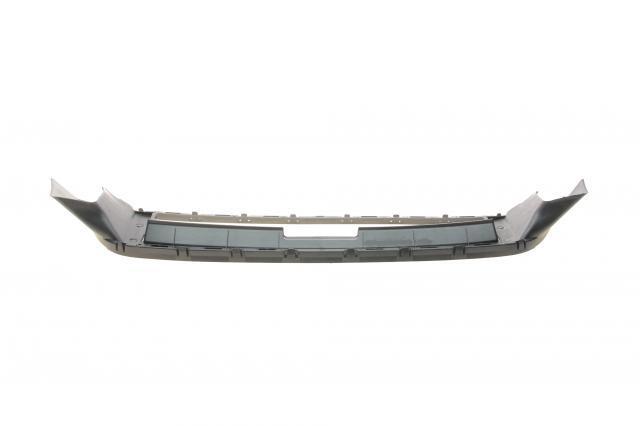 Рамка решітки переднього бампера Autotechteile 7035133 ціна, від 17.38 USD
