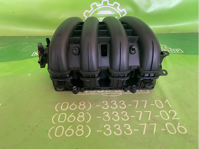 Колектор впускний PY0113100A Market (OEM)