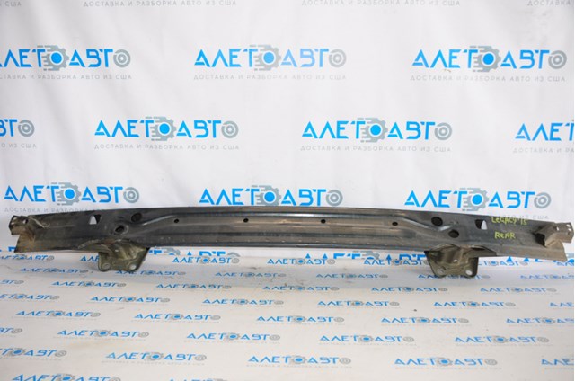 Купити 57719AL00A Subaru 