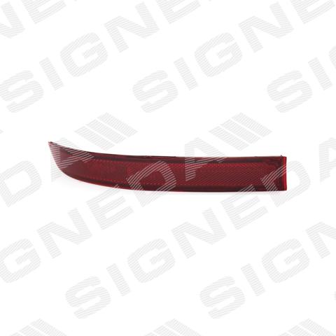 SIN0007KL Signeda 