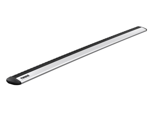 711500 Thule 