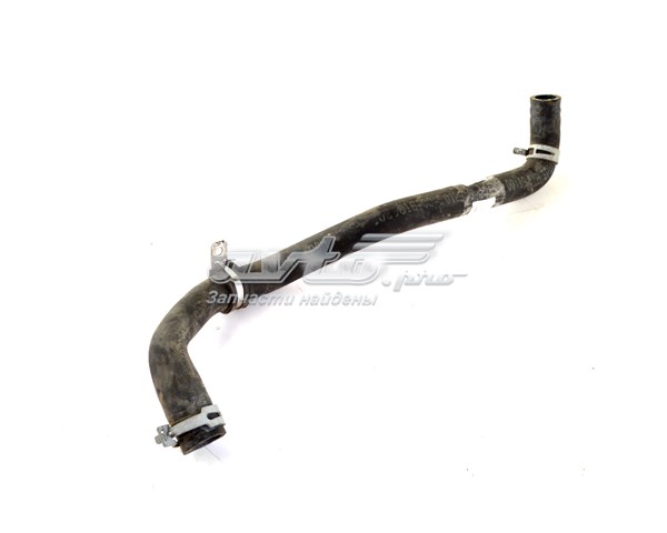  Tesla 103784700D ціна, від 5.70 USD