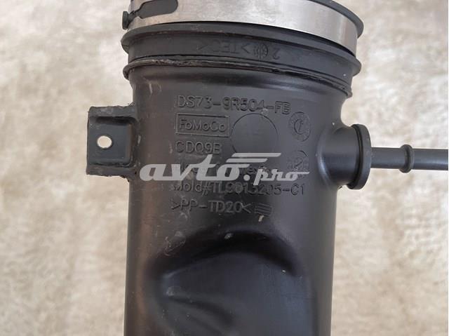DS739R504FB Ford 